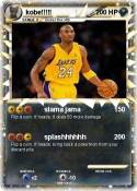 kobe!!!!!