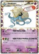 Omstronz