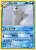 Polar Bear