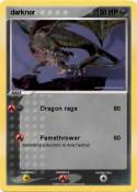darknor
