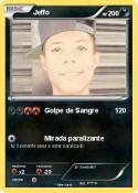 Jeffo