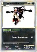Xehanort