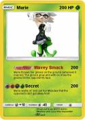 Marie