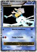 fubuki fubuki