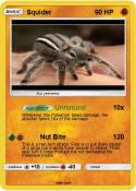 Squider