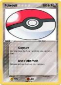 Pokeball