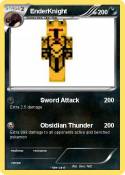 EnderKnight