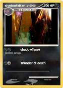 shadowfalken