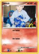 carter6
