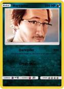 Markiplier