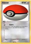 Pokeball