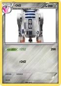 r2d2