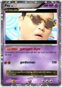 Psy