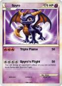 Spyro