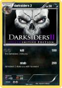 darksiders 2