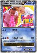 realken and kirouha realken and