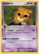 mewtwo ex mewtwo ex
