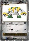 regigigas