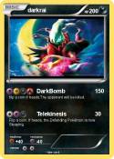 darkrai
