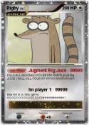 Rigby