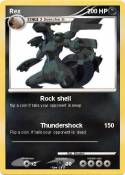 Rex