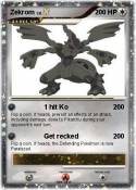 Zekrom