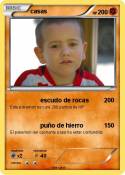 casas
