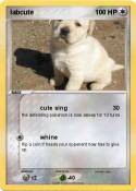 labcute