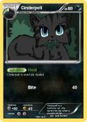 Cinderpelt