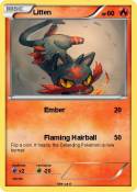 Litten