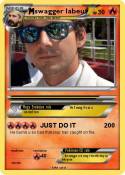 swagger labeuf