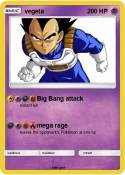 vegeta