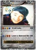 DanTDM