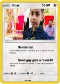 Umer