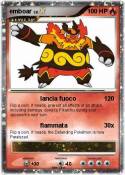 emboar