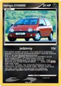 twingo.5100000