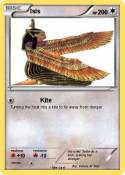 Isis Isis