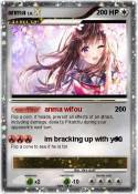 anma