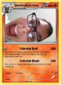 BentleyEpicness