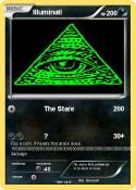 Illuminati