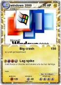 windows 2000