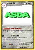 asda-EX