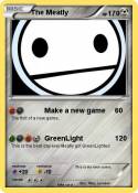 The Meatly