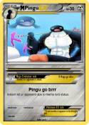 Pingu