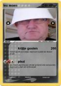 lex moen