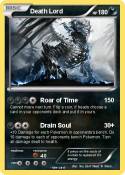 Death Lord