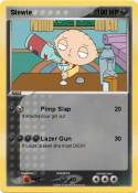 Stewie