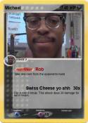 Michael