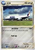 A330