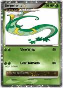 Serperior